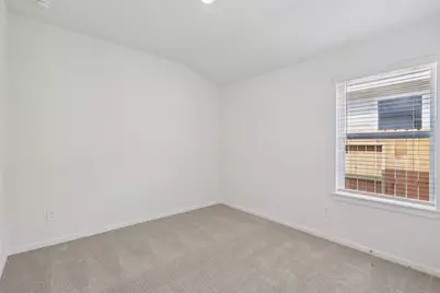 12027 Marlin Strait Drive, Baytown, TX 77523 - Photo 10