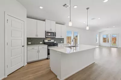 12027 Marlin Strait Drive, Baytown, TX 77523 - Photo 2