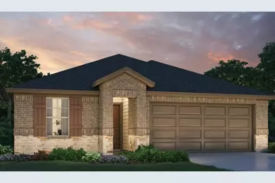 12027 Marlin Strait Drive, Baytown, TX 77523 - Photo 14