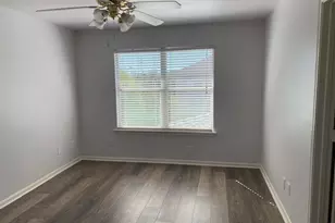 18911 Brownstone Mills Dr, Cypress, TX 77433 - Photo 10