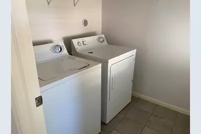 18911 Brownstone Mills Drive, Cypress, TX 77433 - Photo 16