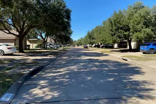 18911 Brownstone Mills Dr, Cypress, TX 77433 - Photo 22