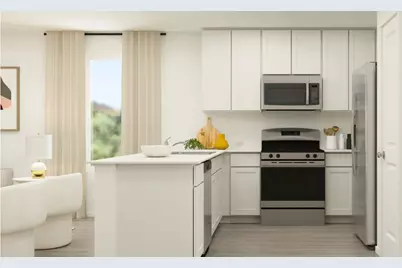 1523 Gardenia Grove Lane, Crosby, TX 77532 - Photo 14