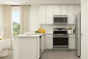 1523 Gardenia Grv Ln, Crosby, TX 77532 - Photo 14