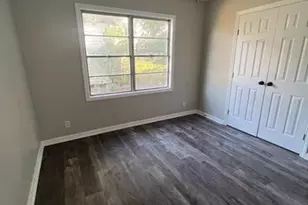 1013 W Spanish Camp Rd, Wharton, TX 77488 - Photo 2