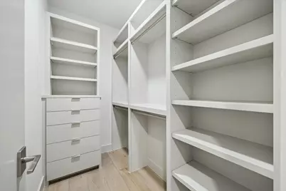 2129 Quenby Street, Houston, TX 77005 - Photo 16