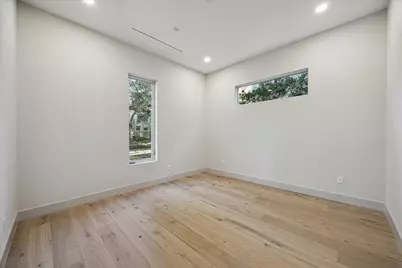2129 Quenby Street, Houston, TX 77005 - Photo 10