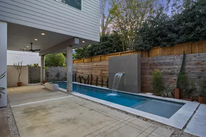 2129 Quenby Street, Houston, TX 77005 - Photo 32