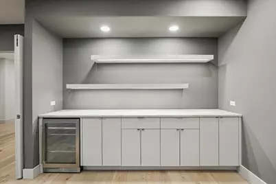 2129 Quenby Street, Houston, TX 77005 - Photo 22