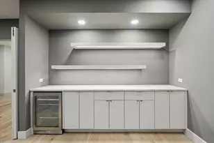 2129 Quenby St, Houston, TX 77005 - Photo 22