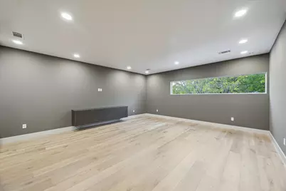 2129 Quenby Street, Houston, TX 77005 - Photo 20