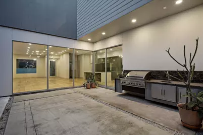 2129 Quenby Street, Houston, TX 77005 - Photo 36