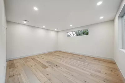 2129 Quenby Street, Houston, TX 77005 - Photo 26