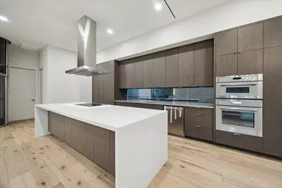 2129 Quenby Street, Houston, TX 77005 - Photo 8