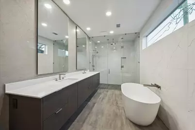 2129 Quenby Street, Houston, TX 77005 - Photo 28