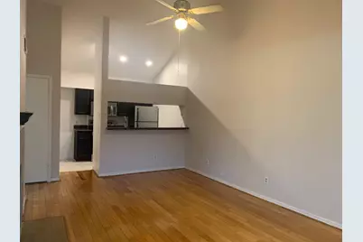 8055 Cambridge Street #90, Houston, TX 77054 - Photo 1