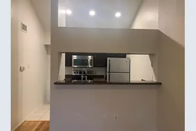 8055 Cambridge Street #90, Houston, TX 77054 - Photo 4