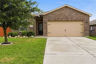 22530 Threefold Ridge Dr, Hockley, TX 77447 - Photo 1