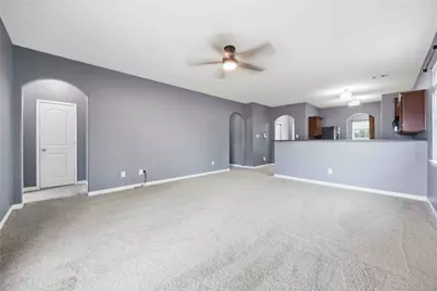 22530 Threefold Ridge Drive, Hockley, TX 77447 - Photo 12