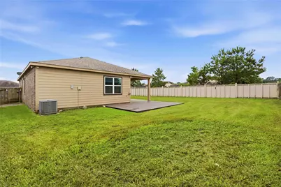 22530 Threefold Ridge Drive, Hockley, TX 77447 - Photo 26