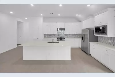 3040 Avalos Drive, Katy, TX 77493 - Photo 10