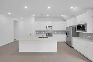 3040 Avalos Dr, Katy, TX 77493 - Photo 10