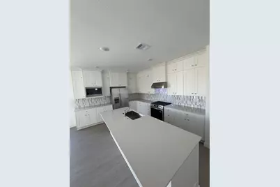 3040 Avalos Drive, Katy, TX 77493 - Photo 2