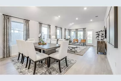 3040 Avalos Drive, Katy, TX 77493 - Photo 18