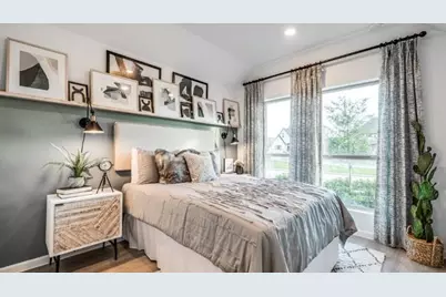 3040 Avalos Drive, Katy, TX 77493 - Photo 24