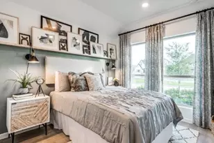 3040 Avalos Dr, Katy, TX 77493 - Photo 24