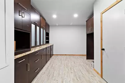 553 County Road 370, Splendora, TX 77372 - Photo 22