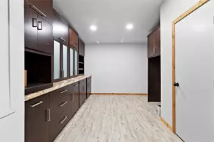 553 County Rd 370, Splendora, TX 77372 - Photo 22