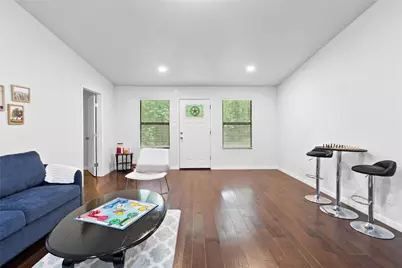 553 County Road 370, Splendora, TX 77372 - Photo 24