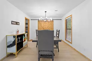 553 County Rd 370, Splendora, TX 77372 - Photo 8