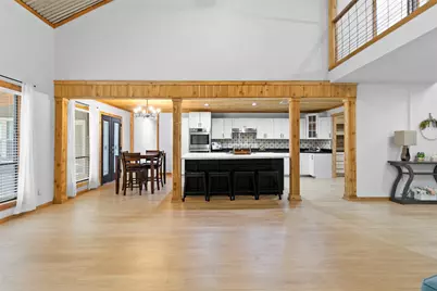 553 County Road 370, Splendora, TX 77372 - Photo 2