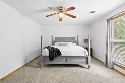 553 County Road 370, Splendora, TX 77372 - Photo 10