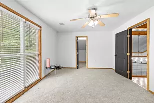 553 County Rd 370, Splendora, TX 77372 - Photo 14