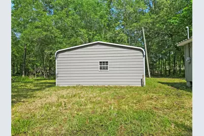 553 County Road 370, Splendora, TX 77372 - Photo 38