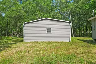 553 County Rd 370, Splendora, TX 77372 - Photo 38