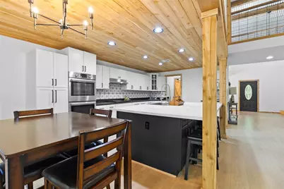 553 County Road 370, Splendora, TX 77372 - Photo 4