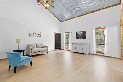 553 County Road 370, Splendora, TX 77372 - Photo 6