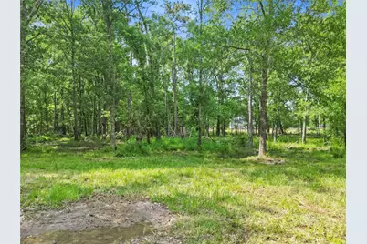 553 County Road 370, Splendora, TX 77372 - Photo 36