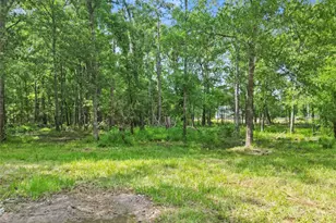 553 County Rd 370, Splendora, TX 77372 - Photo 36