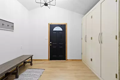 553 County Road 370, Splendora, TX 77372 - Photo 20