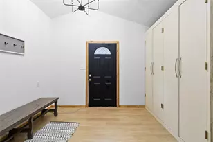 553 County Rd 370, Splendora, TX 77372 - Photo 20