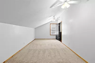 553 County Road 370, Splendora, TX 77372 - Photo 16