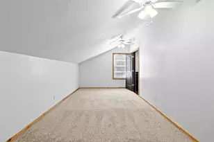 553 County Rd 370, Splendora, TX 77372 - Photo 16