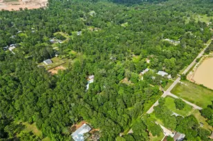 553 County Rd 370, Splendora, TX 77372 - Photo 40