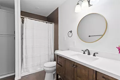 553 County Road 370, Splendora, TX 77372 - Photo 32