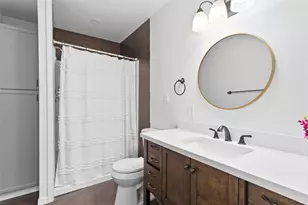 553 County Rd 370, Splendora, TX 77372 - Photo 32